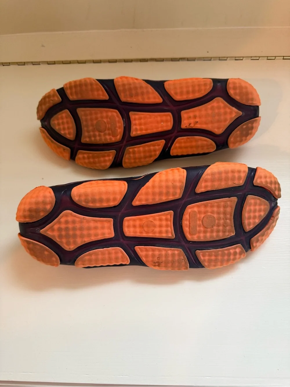 Athletic Works Men’s Water Shoes